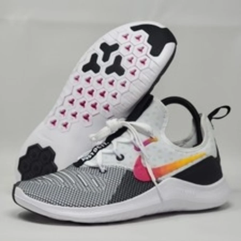 Nike Free TR7 Sport W8 Us - Picture 7 of 7